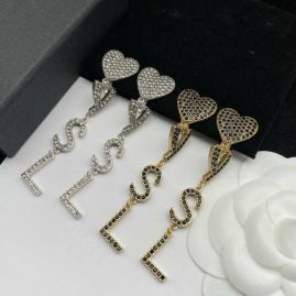 Picture of YSL Earring _SKUYSLearring05156717809